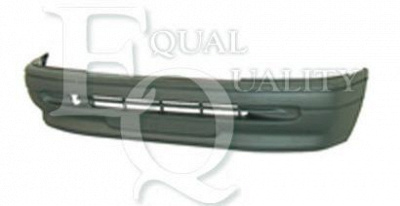 EQUAL QUALITY p0340 - Буфер